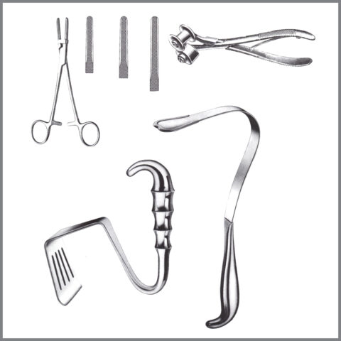 Cardio Surgery-b