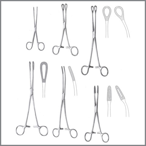 General Surgery-b